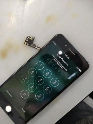 苹果x升级到14.7手机发烫？-苹果7新手机发热