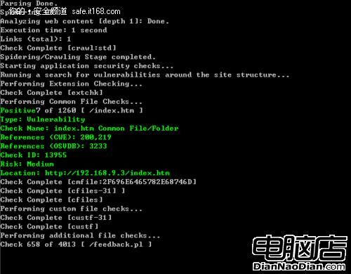 如何防止黑客通过IP跟踪？-网络新手ip隐藏器中文