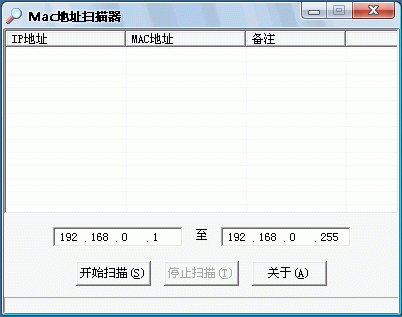 如何防止黑客通过IP跟踪？-网络新手ip隐藏器中文