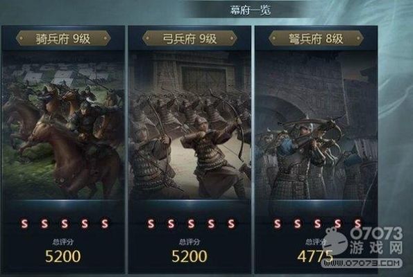 三十六计120资质英雄哪个好？-三十六计新手英雄选择
