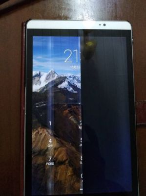 手机换了一个屏幕后就经常出现黑屏花屏现象怎么回事？-新手机屏幕问题怎么解决方法