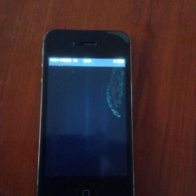 手机换了一个屏幕后就经常出现黑屏花屏现象怎么回事？-新手机屏幕问题怎么解决方法