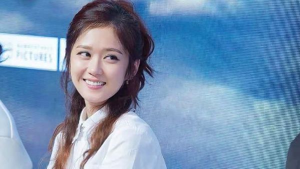 张娜拉成名曲？-新神曲新手卡