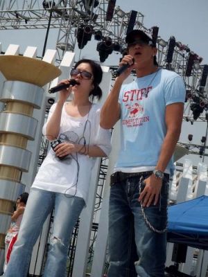 张娜拉成名曲？-新神曲新手卡