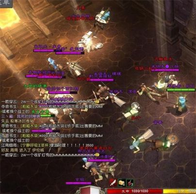 泰亚史诗跳舞可以跳多久？-泰亚传奇新手攻略