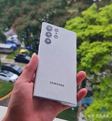 三星s23ultra怎么手机克隆？-三星就手机传新手机