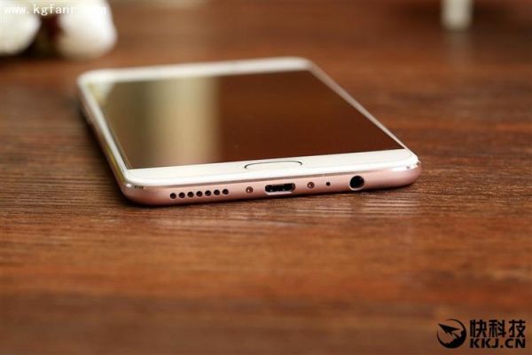 oppor9和华为mate9手机充电接口一样吗？-华为mat9新手机充电