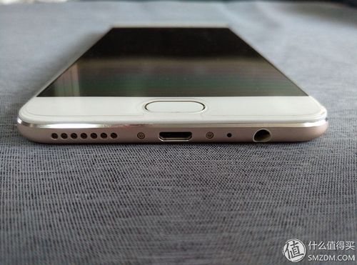 oppor9和华为mate9手机充电接口一样吗？-华为mat9新手机充电