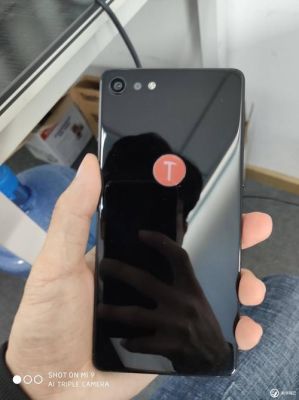 为什么坚果手机充电很慢？-坚果新手机第一次充电慢