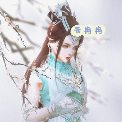 剑三长歌入门套做哪些任务给啊？-剑三长歌门新手玩什么用