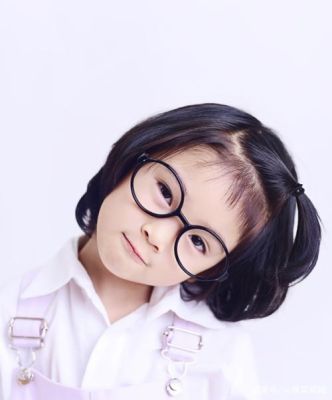 儿童短发怎么扎简单好看？-可爱的小清新手机壁纸图片大全可爱图片搜索