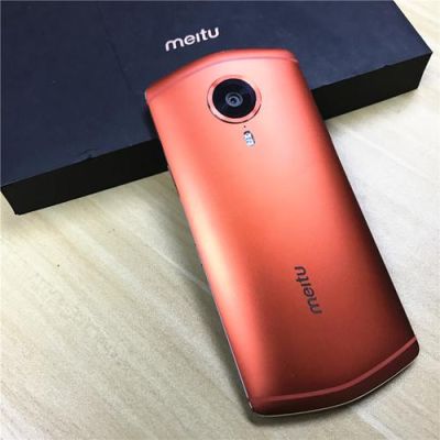 美图t8耗电快怎么办？-美图t8新手机怎么没电