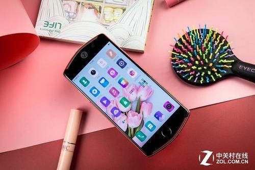 美图t8耗电快怎么办？-美图t8新手机怎么没电