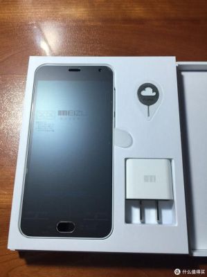 新买的魅族魅蓝Note2怎么充电？-魅蓝新手机充电注意