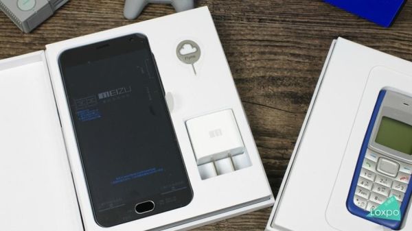 新买的魅族魅蓝Note2怎么充电？-魅蓝新手机充电注意