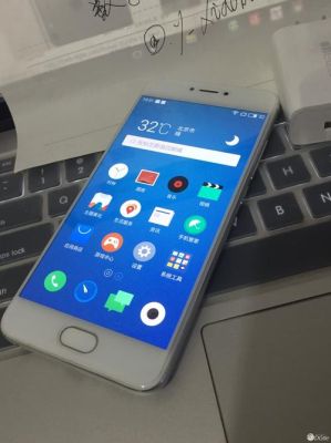 新买的魅族魅蓝Note2怎么充电？-魅蓝新手机充电注意