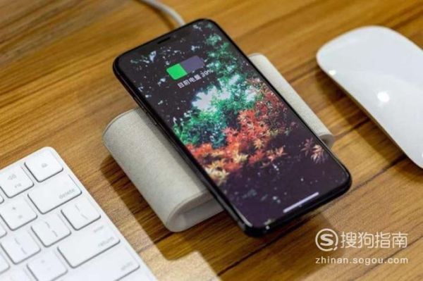 刚买的魅族手机为什么电就是充不进去？-魅蓝新手机充电注意什么问题