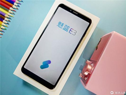 魅蓝怎么充电开机？-魅蓝新手机充电注意事项