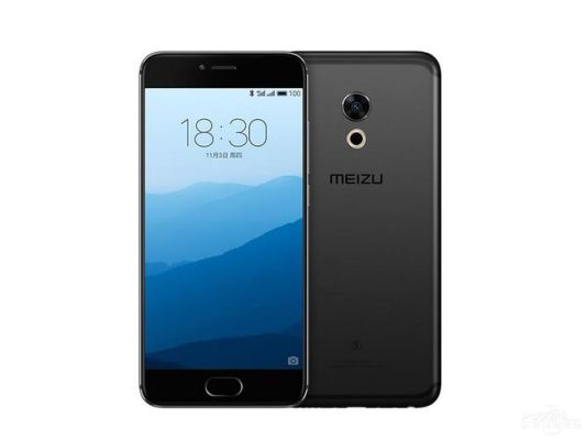 魅族pro6s手机有没有投影功能？-魅族pro6s新手机