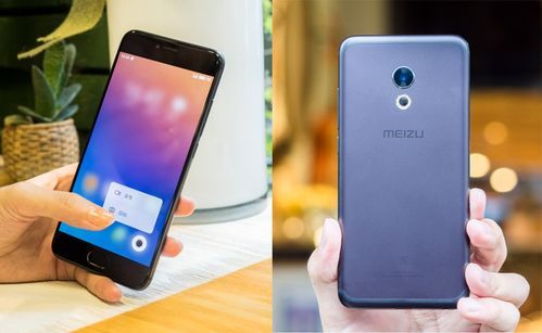 魅族pro6s手机有没有投影功能？-魅族pro6s新手机