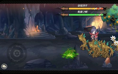 造物法则哪国游戏？-造物法则新手怎么玩
