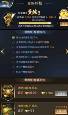 乱世王者首充礼包选什么神将？-乱世王者新手拿礼包
