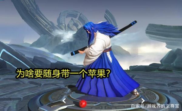 现在的新手怎么获得橘右京？-橘右京 新手