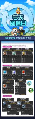 冒险岛皮肤怎么得？-冒险岛2新手村黄金宝箱