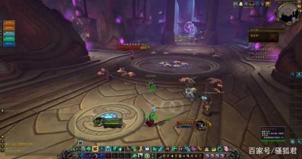 硬核模式魔兽怎么玩？-魔兽新手需要注意什么东西