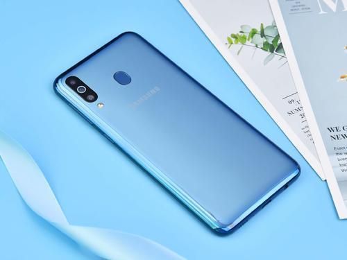 一千元左右8+256手机？-1000左右最新手机推荐