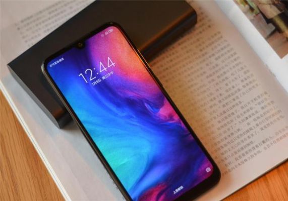 一千元左右8+256手机？-1000左右最新手机推荐