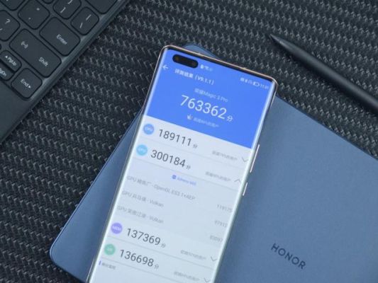 18年的荣耀手机还可以升级鸿蒙系统吗？-2018什么时候出新手机