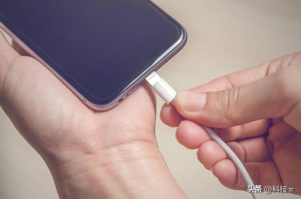 iphonex升级后发热？-苹果更新手机发热