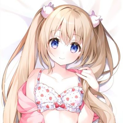怎么泡二次元妹子，把二次元萌妹带回家详细攻略？-二次元漫画新手教程