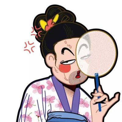怎么泡二次元妹子，把二次元萌妹带回家详细攻略？-二次元漫画新手教程