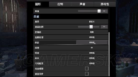 绝境求生如何切换开火模式？-绝境大逃杀新手怎么玩