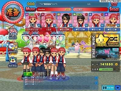 如何快速学会旋律？-qq音速新手任务歌曲