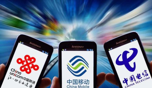 移动用了10年的手机号码可以换手机吗？-不能用的手机换新手机号码吗