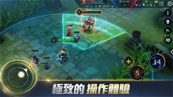 传说对决先行服多少级才有盛典？-传说对决 新手