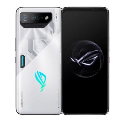 rog7pro手机什么时候上市？-19日华硕发布新手机