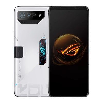 rog7pro手机什么时候上市？-19日华硕发布新手机