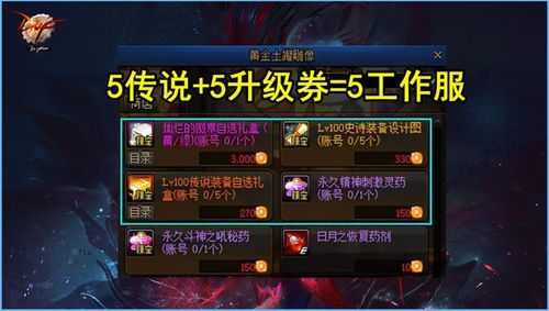 dnf战令充钱还是消费？-dnf新手充钱用来干什么