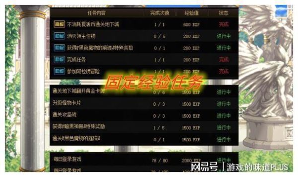 dnf战令充钱还是消费？-dnf新手充钱用来干什么