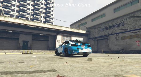 openiv安装好就直接可以玩吗？-gtaol适合新手的车