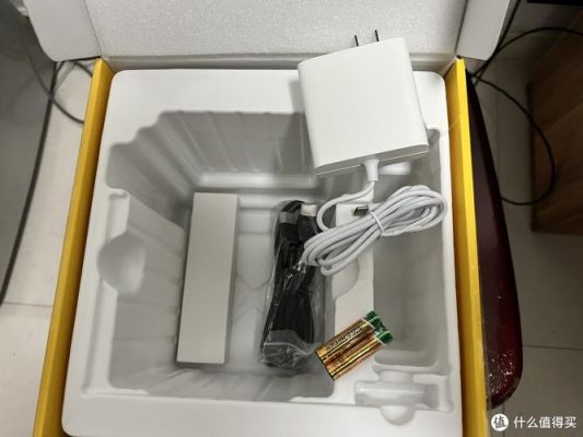 哈趣h1和知麻z1哪个好？-h1z1新手有什么福利吗