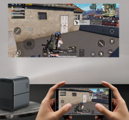 哈趣h1和知麻z1哪个好？-h1z1新手有什么福利吗