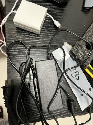 哈趣h1和知麻z1哪个好？-h1z1新手有什么福利吗