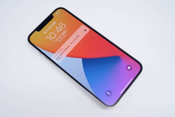 苹果手机自带磁吸功能吗？-iphone最新手机新功能