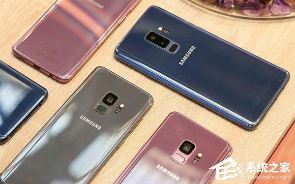 三星s9ultra好用吗？-三星s9新手机怎么样