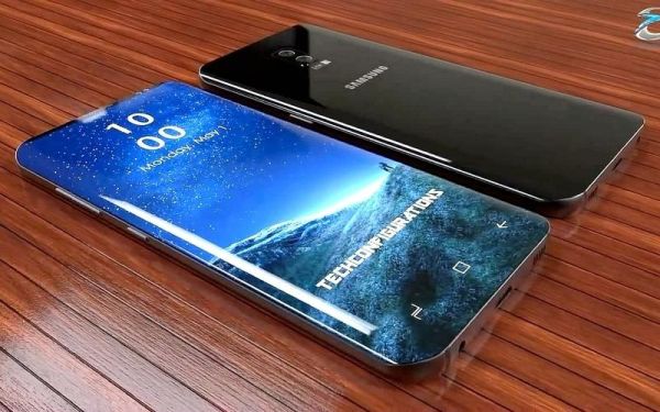 三星s9ultra好用吗？-三星s9新手机怎么样